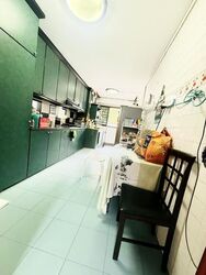 Blk 175 Bukit Batok West Avenue 8 (Bukit Batok), HDB 4 Rooms #634204201